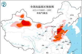 球队因姆巴佩分心？安帅：我们一直很专注，本赛季你很难指责我们